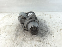 2016-2021 Nissan Maxima Car Starter Motor Solenoid OEM P/N:23300 9HP0B Fits Fits 2015 2016 2017 2018 2019 2020 2021 2022 OEM
