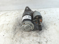 2016-2021 Nissan Maxima Car Starter Motor Solenoid OEM P/N:23300 9HP0B Fits Fits 2015 2016 2017 2018 2019 2020 2021 2022 OEM
