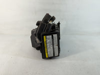 2015-2019 Nissan Micra Fusebox Fuse Box Panel Relay Module P/N:284B8 1HA0B Fits Fits 2013 2014 2015 2016 2017 2018 2019 OEM 
