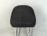 2018 Nissan Murano Headrest Head Rest Front Driver Passenger Seat Fits OEM Used Auto Parts - Oemusedautoparts1.com