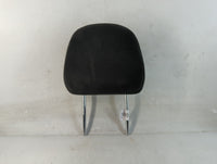 2018 Nissan Murano Headrest Head Rest Front Driver Passenger Seat Fits OEM Used Auto Parts - Oemusedautoparts1.com