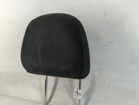 2018 Nissan Murano Headrest Head Rest Front Driver Passenger Seat Fits OEM Used Auto Parts - Oemusedautoparts1.com