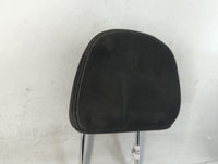 2018 Nissan Murano Headrest Head Rest Front Driver Passenger Seat Fits OEM Used Auto Parts - Oemusedautoparts1.com