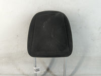 2018 Nissan Murano Headrest Head Rest Front Driver Passenger Seat Fits OEM Used Auto Parts - Oemusedautoparts1.com