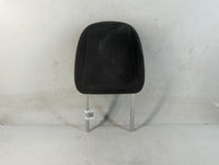 2018 Nissan Murano Headrest Head Rest Front Driver Passenger Seat Fits OEM Used Auto Parts - Oemusedautoparts1.com