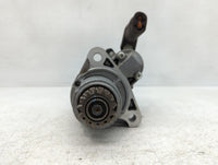 2015-2022 Nissan Murano Car Starter Motor Solenoid OEM P/N:23300 9HP0B Fits Fits 2015 2016 2017 2018 2019 2020 2021 2022 OEM