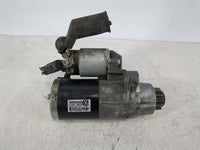 2015-2022 Nissan Murano Car Starter Motor Solenoid OEM P/N:23300 9HP0B Fits Fits 2015 2016 2017 2018 2019 2020 2021 2022 OEM