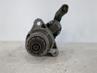 2015-2022 Nissan Murano Car Starter Motor Solenoid OEM P/N:23300 9HP0B Fits Fits 2015 2016 2017 2018 2019 2020 2021 2022 OEM