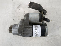 2015-2022 Nissan Murano Car Starter Motor Solenoid OEM P/N:23300 9HP0B Fits Fits 2015 2016 2017 2018 2019 2020 2021 2022 OEM