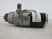 2015-2022 Nissan Murano Car Starter Motor Solenoid OEM P/N:23300 9HP0B Fits Fits 2015 2016 2017 2018 2019 2020 2021 2022 OEM