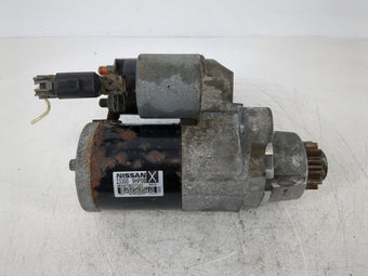 compare product 2015-2022 Nissan Murano Car Starter Motor Solenoid OEM P/N:23300 9HP0B Fits Fits 2015 2016 2017 2018 2019 2020 2021 2022 OEM Used Auto Parts