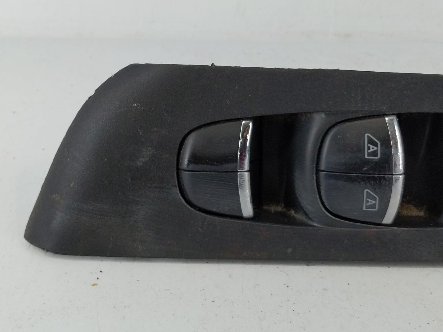 2015-2022 Nissan Murano Master Power Window Switch Replacement Driver Side Left Fits Fits 2015 2016 2017 2018 2019 2020 2021