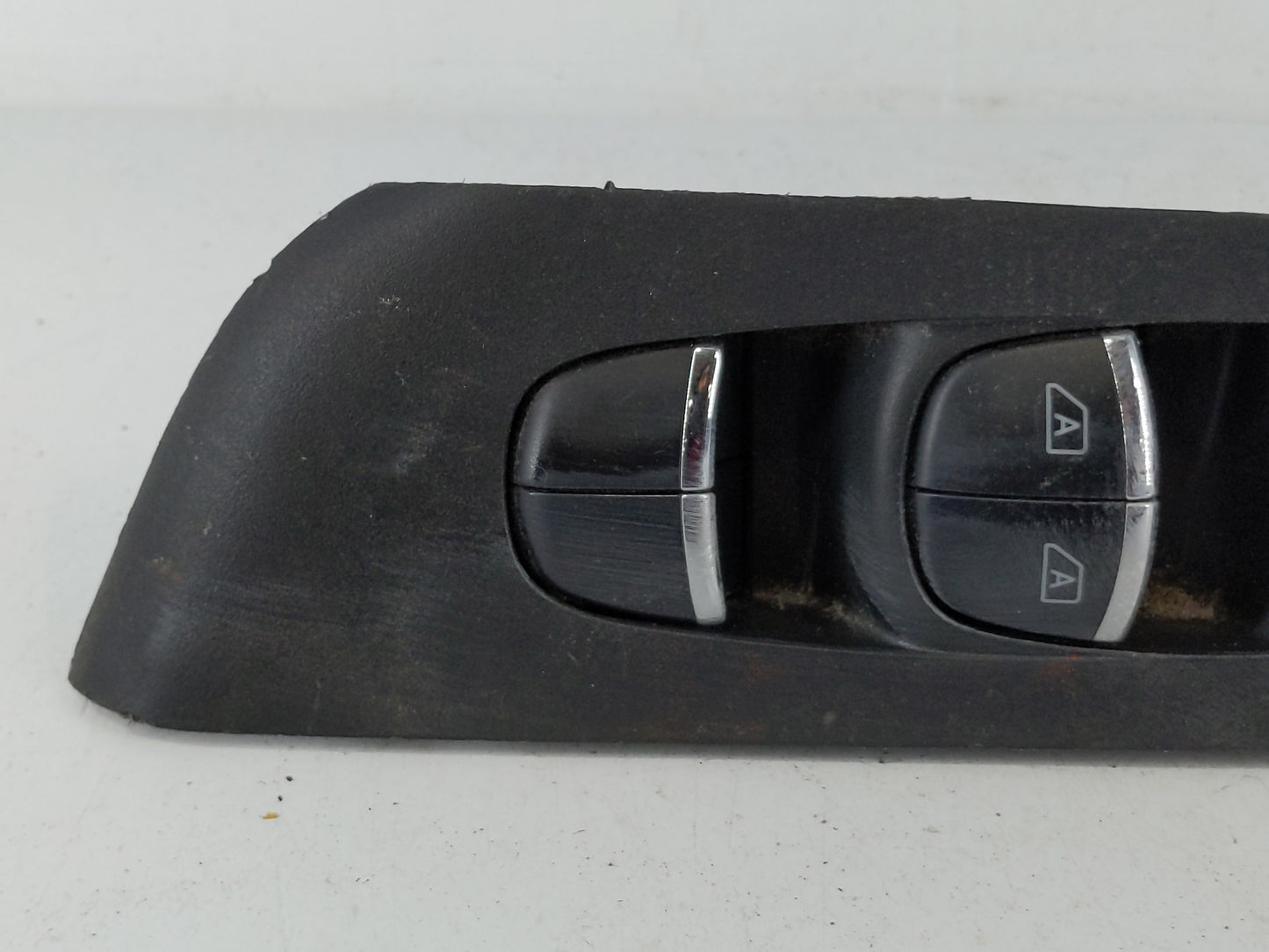 2015-2022 Nissan Murano Master Power Window Switch Replacement Driver Side Left Fits Fits 2015 2016 2017 2018 2019 2020 2021