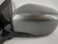 2016-2022 Nissan Murano Driver Side View Mirror - Left Door Mirror OEM Used - Oemusedautoparts1.com