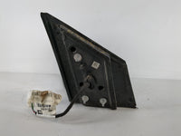 2016-2022 Nissan Murano Driver Side View Mirror - Left Door Mirror OEM Used - Oemusedautoparts1.com