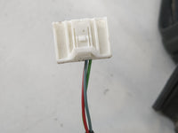 2016-2022 Nissan Murano Driver Side View Mirror - Left Door Mirror OEM Used - Oemusedautoparts1.com