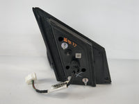 2016-2022 Nissan Murano Driver Side View Mirror - Left Door Mirror OEM Used - Oemusedautoparts1.com