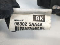 2016-2022 Nissan Murano Driver Side View Mirror - Left Door Mirror OEM Used - Oemusedautoparts1.com