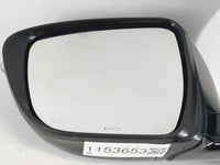2016-2022 Nissan Murano Driver Side View Mirror - Left Door Mirror OEM Used - Oemusedautoparts1.com