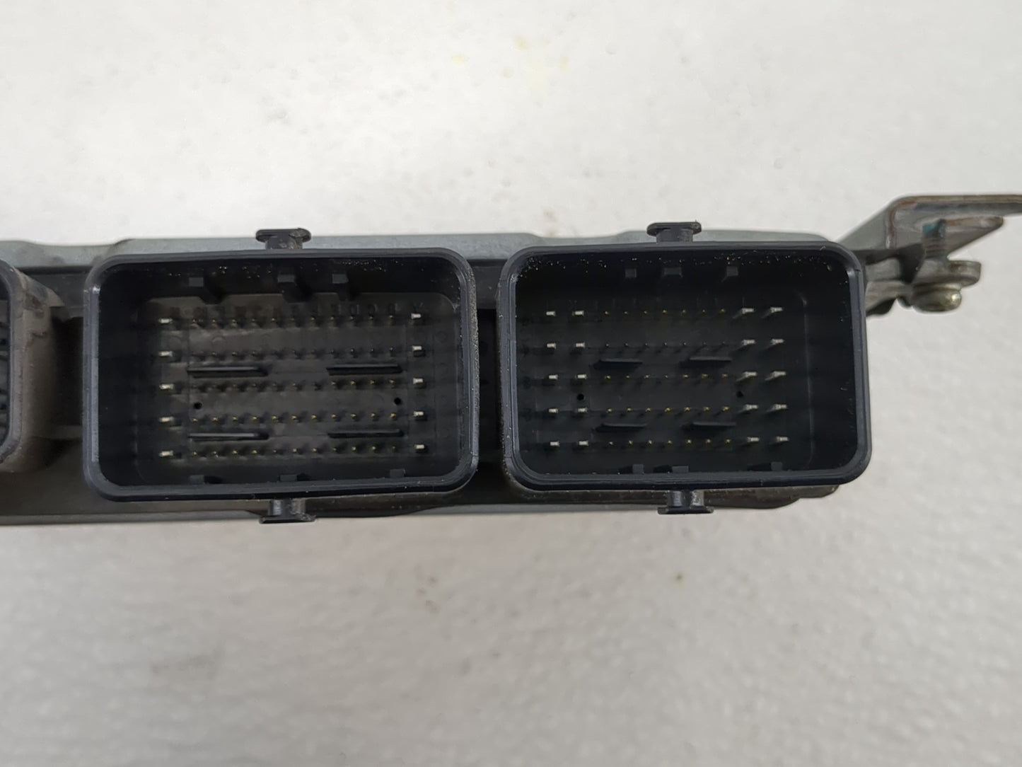 2018-2019 Nissan Murano PCM Engine Control Computer ECU ECM PCU OEM P/N:NEC030-654 BEM427-300 A1 5612D Fits Fits 2018 2019 O