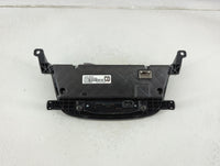2017-2022 Nissan Murano Climate Control Module Temperature AC/Heater Replacement P/N:27500 9UC1C Fits OEM Used Auto Parts - 