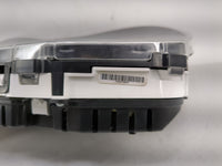 2018 Nissan Murano Instrument Cluster Speedometer Gauges P/N:24810-5AA2A Fits OEM Used Auto Parts - Oemusedautoparts1.com