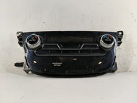 2017-2022 Nissan Murano Climate Control Module Temperature AC/Heater Replacement P/N:27500 9UC1C Fits OEM Used Auto Parts - 