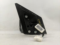 2016-2022 Nissan Murano Side Mirror Replacement Driver Left View Door Mirror P/N:96302 5AA4A Fits OEM Used Auto Parts - Oemu