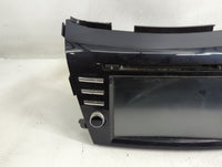 2018 Nissan Murano Radio AM FM Cd Player Receiver Replacement P/N:QY-8700 Fits OEM Used Auto Parts - Oemusedautoparts1.com