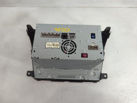2018 Nissan Murano Radio AM FM Cd Player Receiver Replacement P/N:QY-8700 Fits OEM Used Auto Parts - Oemusedautoparts1.com
