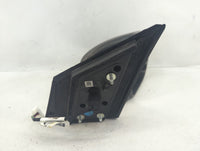 2016-2022 Nissan Murano Passenger Side View Mirror - Right Door Mirror OEM Used - Oemusedautoparts1.com