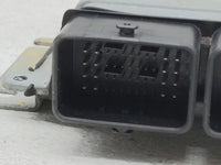 2018 Nissan Murano PCM Engine Control Computer ECU ECM PCU OEM P/N:NEC029-098 Fits Fits 2019 2020 OEM Used Auto Parts - Oemu