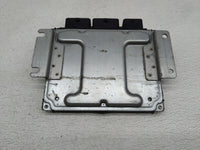 2018 Nissan Murano PCM Engine Control Computer ECU ECM PCU OEM P/N:NEC029-098 Fits Fits 2019 2020 OEM Used Auto Parts - Oemu