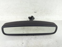 2013-2022 Nissan Murano Interior Rear View Mirror Replacement OEM P/N:4112A-0B12HL4 Fits OEM Used Auto Parts - Oemusedautopa