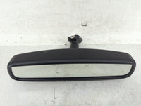 2013-2022 Nissan Murano Interior Rear View Mirror Replacement OEM P/N:4112A-0B12HL4 Fits OEM Used Auto Parts - Oemusedautopa
