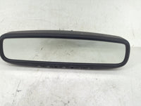 2013-2022 Nissan Murano Interior Rear View Mirror Replacement OEM Fits Fits 2013 2014 2015 2016 2017 2018 2019 2020 2021 202