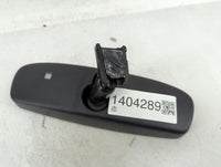 2013-2022 Nissan Murano Interior Rear View Mirror Replacement OEM Fits Fits 2013 2014 2015 2016 2017 2018 2019 2020 2021 202