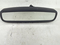 2013-2022 Nissan Murano Interior Rear View Mirror Replacement OEM Fits Fits 2013 2014 2015 2016 2017 2018 2019 2020 2021 202
