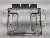 2018 Nissan Murano PCM Engine Control Computer ECU ECM PCU OEM P/N:NEC030-001 Fits Fits 2019 2020 OEM Used Auto Parts - Oemu