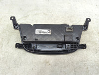 2017-2022 Nissan Murano Climate Control Module Temperature AC/Heater Replacement P/N:27500 9UC1C VPFASH18C612GA Fits OEM Use