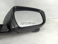 2016-2022 Nissan Murano Passenger Right Side View Power Door Mirror 1431267 - Oemusedautoparts1.com