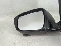 2016-2022 Nissan Murano Driver Side View Mirror - Left Door Mirror OEM Used - Oemusedautoparts1.com