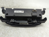 2017-2022 Nissan Murano Climate Control Module Temperature AC/Heater Replacement P/N:27500 9UC1C VPFASH18C612GA Fits OEM Use