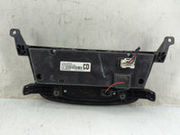 2017-2022 Nissan Murano Climate Control Module Temperature AC/Heater Replacement P/N:27500 9UC1C Fits OEM Used Auto Parts - 