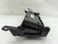 2017-2022 Nissan Murano Climate Control Module Temperature AC/Heater Replacement P/N:27500 9UC1C Fits OEM Used Auto Parts - 