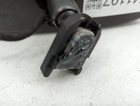 2013-2022 Nissan Murano Interior Rear View Mirror Replacement OEM P/N:4112A-0B12HL4 Fits OEM Used Auto Parts - Oemusedautopa