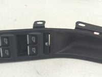 2015-2022 Nissan Murano Master Power Window Switch Replacement Driver Side Left Fits OEM Used Auto Parts - Oemusedautoparts1