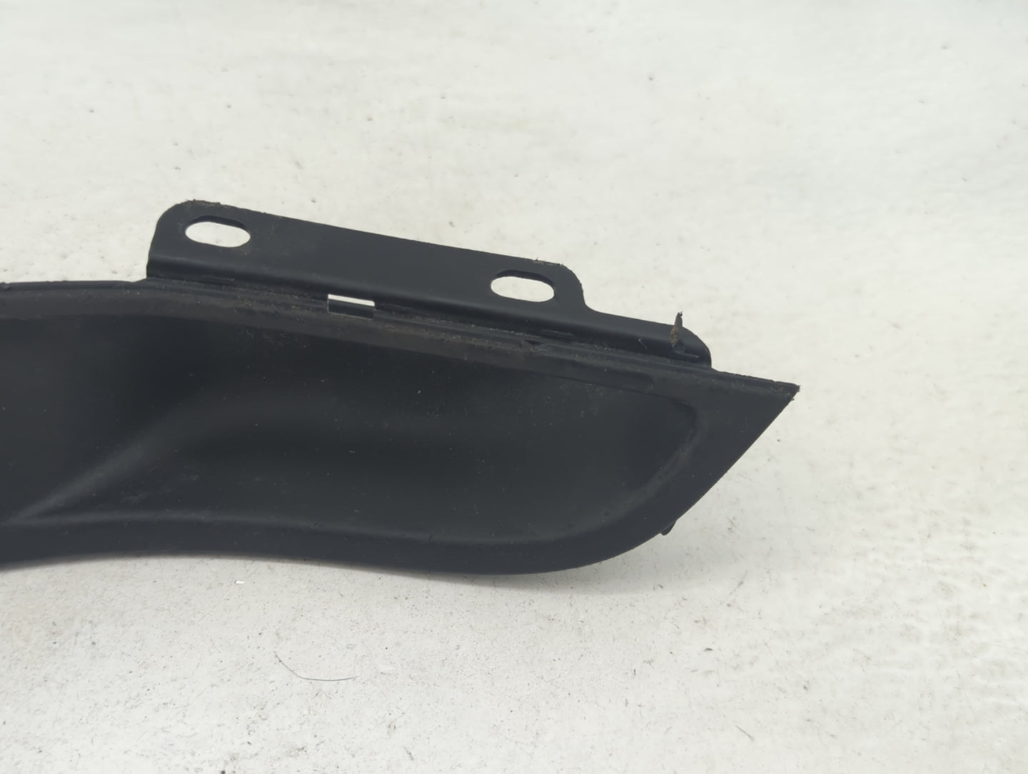 2015-2022 Nissan Murano Master Power Window Switch Replacement Driver Side Left Fits OEM Used Auto Parts - Oemusedautoparts1