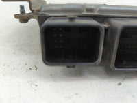 2018 Nissan Murano PCM Engine Control Computer ECU ECM PCU OEM P/N:NEC030-002 BEM427-300 A1 Fits Fits 2019 2020 OEM Used Aut