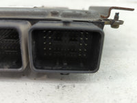 2018 Nissan Murano PCM Engine Control Computer ECU ECM PCU OEM P/N:NEC030-002 BEM427-300 A1 Fits Fits 2019 2020 OEM Used Aut